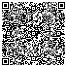QR code with Davis-Page Management Systems contacts