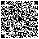 QR code with Contract Mediation Services contacts