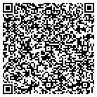 QR code with Ron's Custom Works contacts
