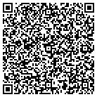 QR code with Preferred Home Health Service contacts