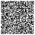 QR code with Advocates For Children contacts