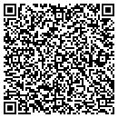 QR code with Dominion Reporting Inc contacts
