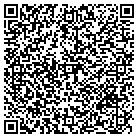 QR code with Culpeper Communication Service contacts