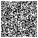 QR code with Ad Hoc Associates contacts