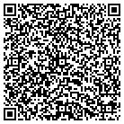 QR code with Elliott Chevrolet Cadillac contacts