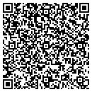QR code with Bartlett's Garage contacts