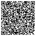 QR code with Print Biz contacts