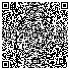 QR code with Movers Storage Network contacts