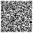 QR code with Patton Harris Rust & Assoc PC contacts