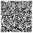 QR code with Mike & Connie's Do-It-All Service contacts