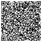 QR code with Systems Engineering Services contacts