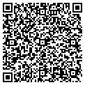 QR code with Mhc contacts