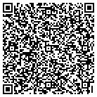 QR code with Advent Systems Inc contacts