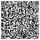 QR code with Score Small Bus Counseling contacts