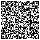 QR code with Tanglewood Court contacts