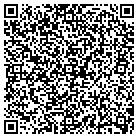 QR code with Fellowship Health Resources contacts