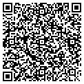 QR code with Nabil Hanna contacts