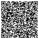 QR code with DKS Machine Shop contacts