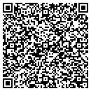 QR code with Prudential contacts
