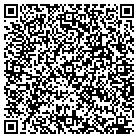 QR code with Wayward Boarding Kennels contacts