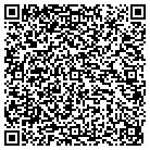 QR code with Action Southland Towing contacts