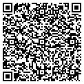 QR code with Langs contacts