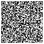 QR code with Chucks Mechanical Apparel Service contacts