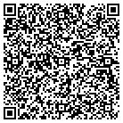 QR code with Jmg Computer Network Services contacts