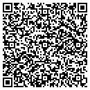 QR code with Chips Custom Tat2 contacts