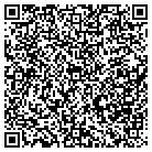 QR code with Isd Inform Tech BR Cpms-AST contacts