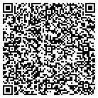 QR code with East Coast Plumbing & Heating contacts