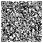 QR code with New Town Publications contacts