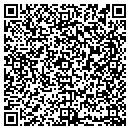 QR code with Micro Well Corp contacts