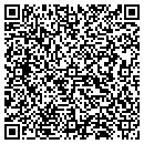 QR code with Golden Touch Limo contacts