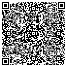 QR code with Sundt Construction Nthrn Cal contacts