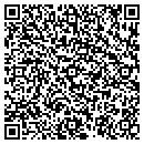 QR code with Grand Park & Sell contacts