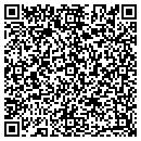 QR code with More Than Words contacts