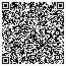 QR code with Foxchase Apts contacts