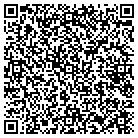 QR code with Botetourt Signs-N-Stuff contacts