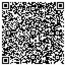 QR code with K & L Chrome Shop contacts