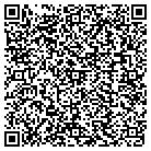 QR code with Bill's Floor Sanding contacts
