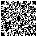 QR code with Learning Tree contacts