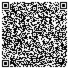 QR code with Merchant Software Corp contacts
