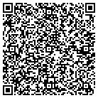 QR code with Cedar Grove Association contacts