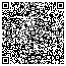 QR code with Boulder Corporation contacts