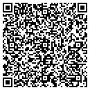 QR code with Nutbush Express contacts
