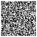 QR code with Mona A Sharaf contacts