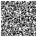 QR code with Fire It Up contacts