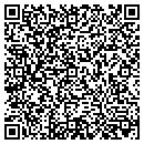 QR code with E Signature Inc contacts