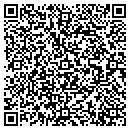 QR code with Leslie Dawson Jr contacts